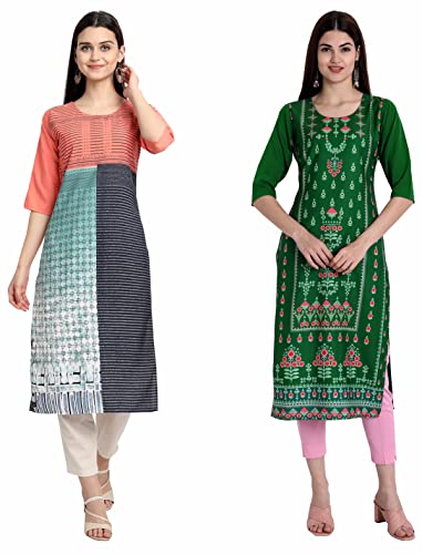 Image of Women Kurta