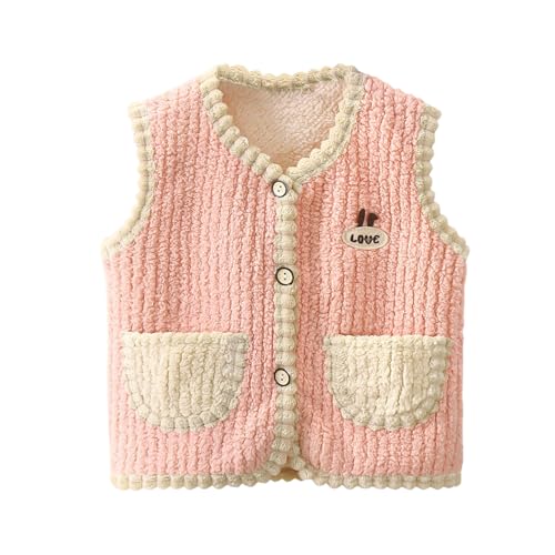 t[XxXg LbY q {^ xXg q {A t[X ~  j̎q ̎q WPbg Ȃ q {AxXg y ۉ xr[ AE^[ h `bL     ʉ ʊw tH~