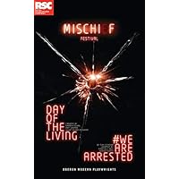 Making Mischief