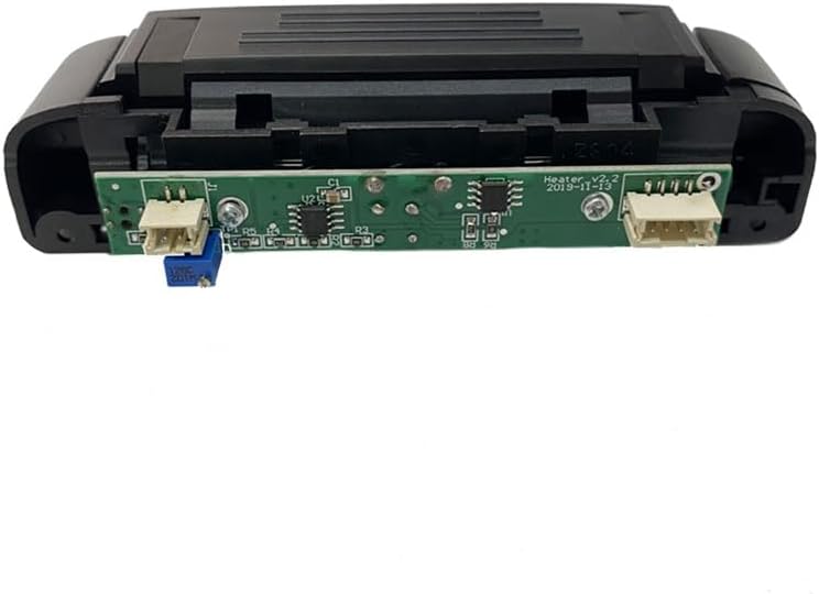 Signalfire AI-9 AI-8C AI-8 AI-7C AI-7 光ファイバーフュージョン スプライサー ヒーター 加熱炉