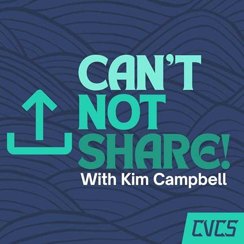 Page de couverture de E15 Victory over Giants