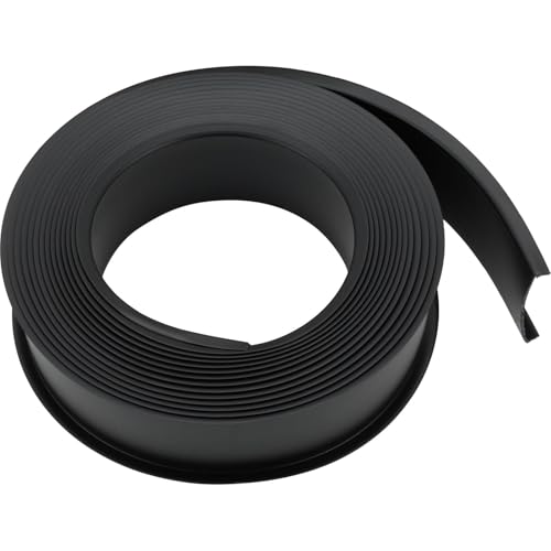 Speedway Motors Leaf Spring Liner With Lip 1-3/4 I