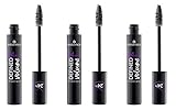 eyeliner auftragen anleitung anfänger Wir sagen Nein zu Tierversuchen. cosnova ist mit essence und CATRICE sowohl bei PETA Deutschland als auch bei PETA international gelistet.