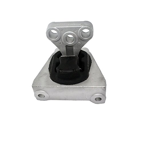 Eagle Bhp 1613 Transmission Motor Mount (1.8 L For Honda Civic) #TOP4
