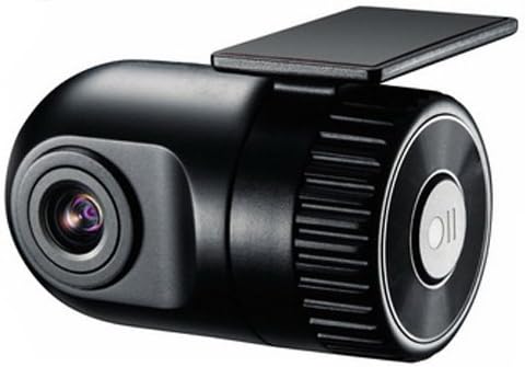 S9D HD 720P Smallest In Car Dash Camcorder Camera Video Register Recorder DV DVR
