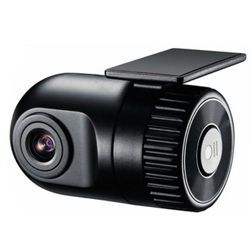 S9D HD 720P Smallest In Car Dash Camcorder Camera Video Register Recorder DV DVR