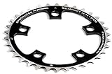  TA Kettenblatt Compact 36 schwarz Ø 94 mitte