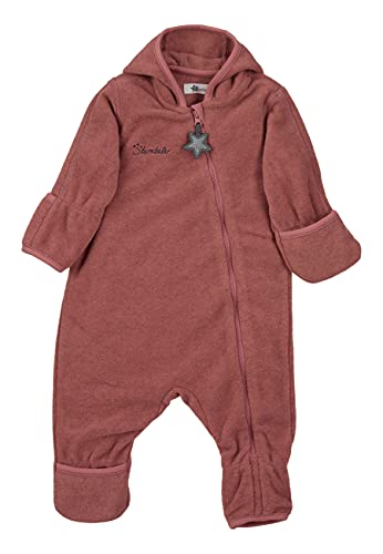 Sterntaler Baby-meisjesoverall - Image 3