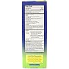 JointFlex Pain Relieving Cream, Arthritis, 4 oz. by Joint Flex