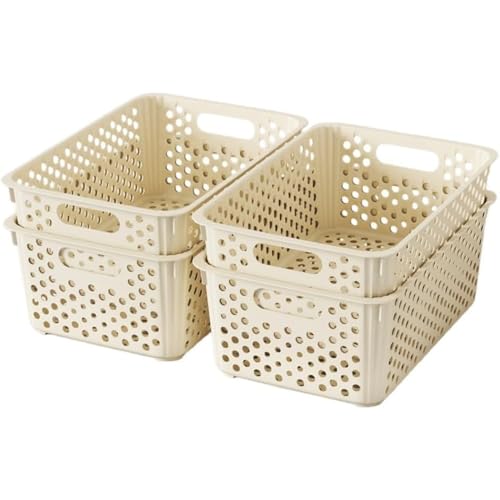 Sailozai ƒp@\vX`bN[oXPbgAG݂XibNp̑[{bNX (JX^[h,傫,4pbN)