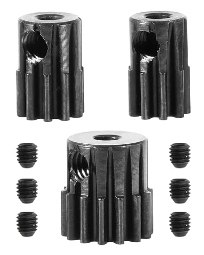 Traxxas Latrax Teton/rally/desert Prerunner/sst,upgrade Part