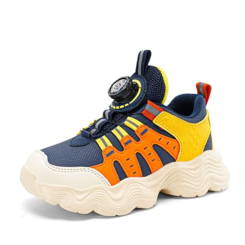 [Vedica] Xj[J[ j̎q ̎q LbYV[Y L X|[c V[Y WjA JWAV[Y qC _C ʊwC ǂC  ʉ y ~ _ lC 풅p18.5cm~24.5cm (21.5 cm