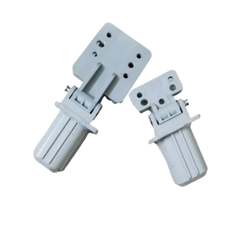 Kit de pièces charnière ADF Q3948-67905 d'assemblage mécanique pour chargeur HP CM1312 M2727