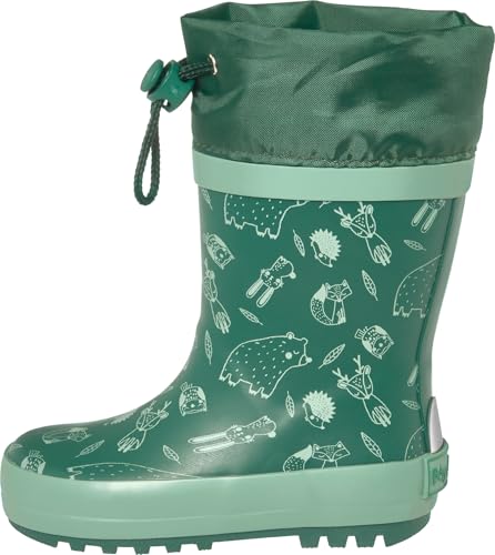 Playshoes Gummistiefel – Ansicht 4