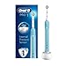 Produktbild Braun Oral-B Pro 600 FlossAction Electric Rechargeable Toothbrush