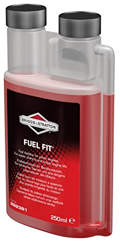 Greenstar 1336 Fuel Fit Stabilisant 250 ml