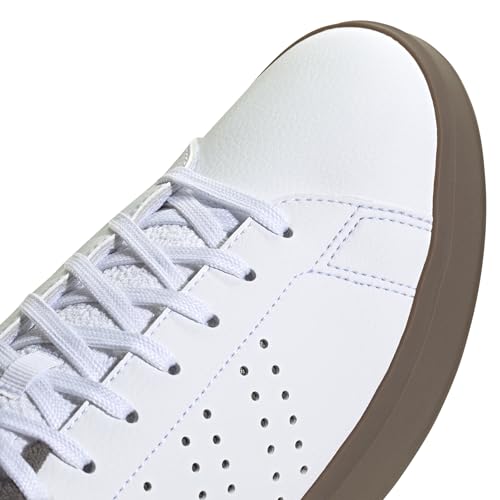Image of Adidas Mens Advantage 2.0