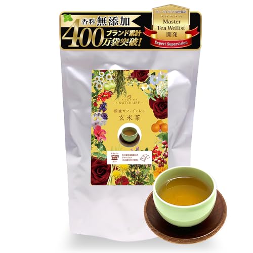 ynagomi-NATULUREzYJtFCXĒ mJtFC Y t ÉYΒ oĒ oΒ pbN DP  Mtg v[g e 𐫃eB[obO30