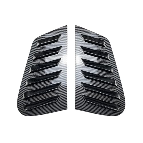 ATChEBhEgX|C[ ƌ݊ VW St4 St5 St6 St7 MK4 MK5 MK6 MK7 MK7.5 MK8 EBhEVb^[Jo[ [o[ GAxgɑΉ(Golf 4 Carbon Look)