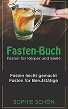 Suchergebnis Auf Amazon De Fur Fasten Bucher