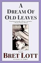 A Dream of Old Leaves