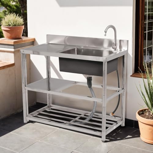 ʑ O XeX XbvVN  [It t    gݗĊȒP  Lb` 䏊 􂢏 K[f  c (100cm)