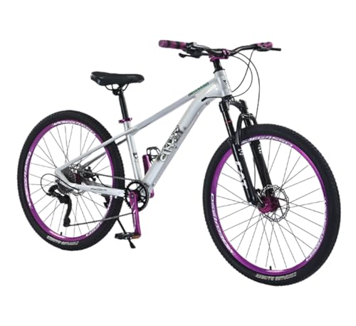 yXXAzGA[hoCNMTB}EeoCN 26C`ig145`180cmj V}m8/9/11iϑ Ᏸ ׂ₷ A~t[ y fBXNu[ ѓs n[he[ jpʋ΁Eʊwɂg鏉S҃ptH[}X僂