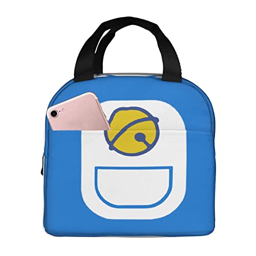 Leyioka h ėp\ȃ`obORpNgȃ`{bNXfMobOt@bVLOobOR[hobO\tgACXobOg[gobOėp\ȃobOʋΊwZjZbNX/LbYg[gobO`obO