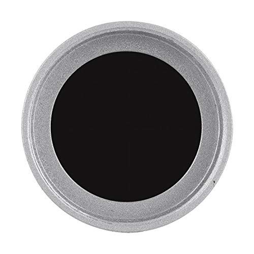 Kameralinsenfilter, Fotofilter, Professional Durable((ND8/PL ND16/PL ND32/PL ND64/PL) (P-HA-043)) – Bild 3