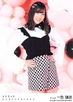 センチメンタルトレイン 劇場盤 生写真 AKB48公式サイト | ディスコグラフィー