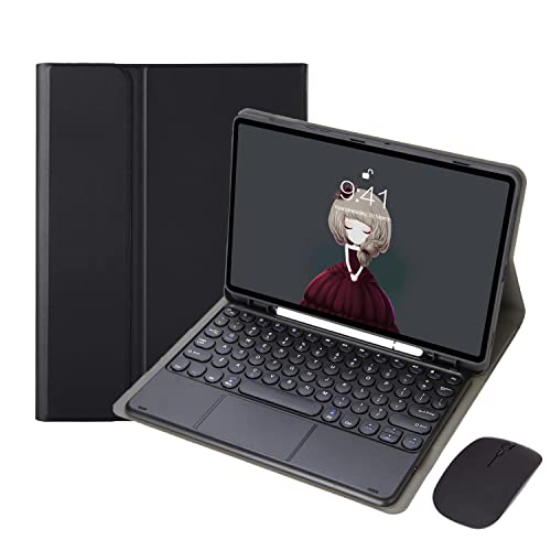 IPad Air5/42022/2020pL[{[hP[X10.9C`-Pro 114322022/2021/2020/2018 {z }`^b`gbNpbhAMz_[tO\ȎCL[{[h,