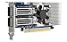 Produktbild QXG-100G2SF-CX6 2-Port Ultra-High-Speed 100GbE Netzwerk mit niedriger Latenz 100GbE Netzwerkadapter