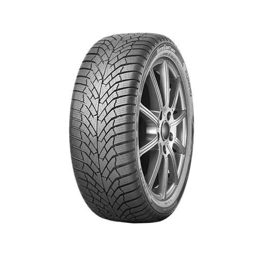 195/65TR15 KUMHO TL WP52 (NEU) 91T
