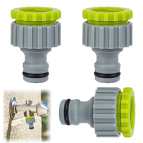 Tubo Di Irrigazione Per Irrigazione, Tubo Da Giardino Corto,Tubo - Foto 12