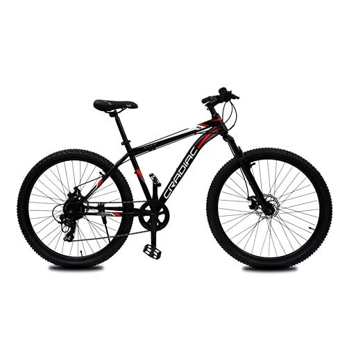 9 Best Gear Cycle Under 15000 In India