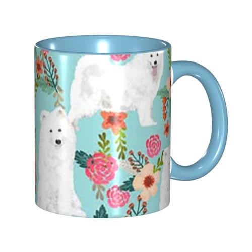 TGht[hbO }OJbv }O R[q[Jbv Sky Blue Z~bN 330ml  H ϔM  v[g