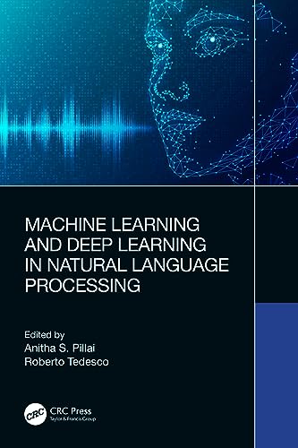 Machine Learning and Deep Learning in Natural Language Processing view 2
