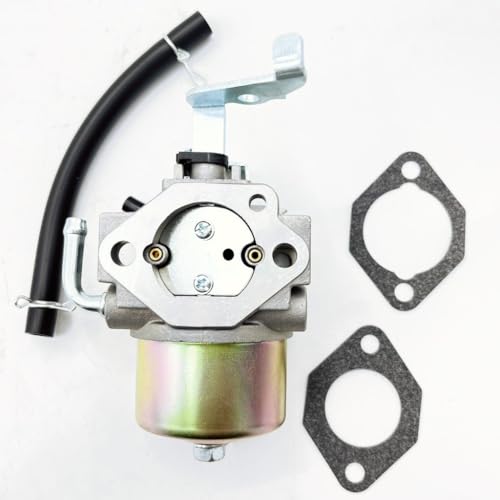 Carburateur de rechange EY28 WI 280 pour motopompe et moteur 7.5HP