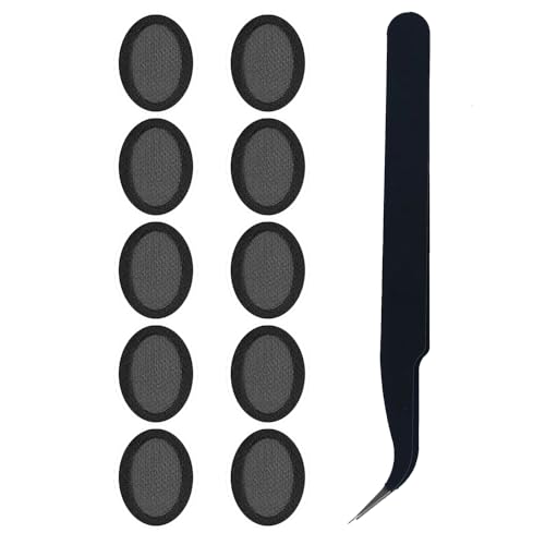 TENNMAK _XgtB^[ p Technics EAH-AZ100 C[obh _XgbV x 5g