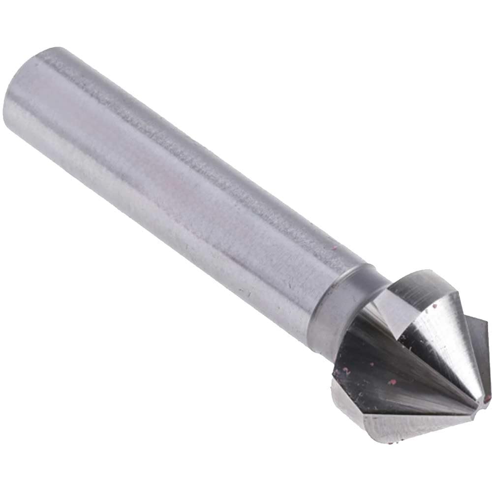 Dormer G136 Hss 90 Deg Countersink 20.5Mm