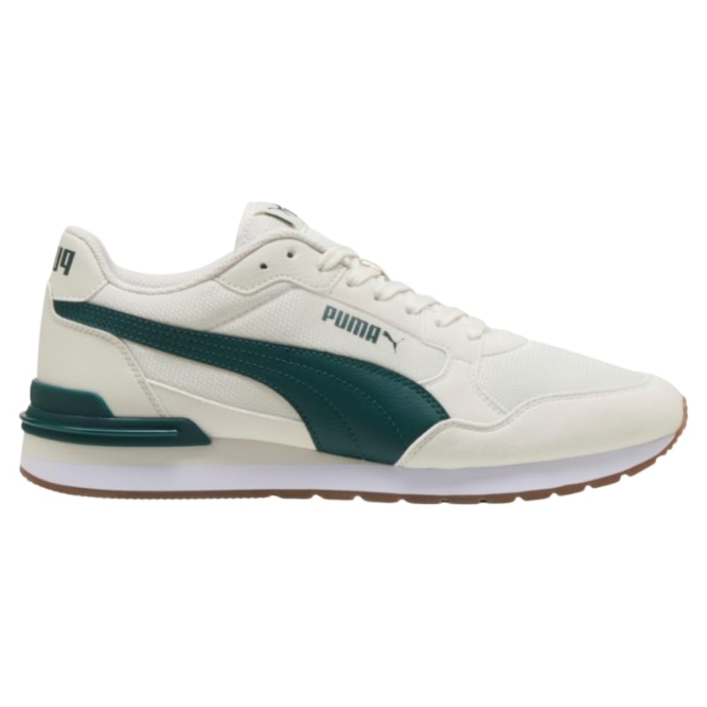ST Runner v4 Mesh Spor AyakkabıUnisex Yetişkin