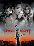 Fright Night (Prime)