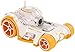 Hot Wheels Star Wars BB-8, Vehicle
