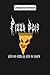Composition Notebook: The Film Bois Pizza Bois ( Black Metal ) the Film Bois Podcast Movie Notebook 2020.pdf