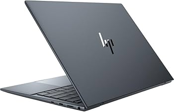 Amazon.com: HP Elite Dragonfly G3 13.5
