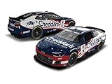 Kyle Busch 2025 Cheddar’s Salutes #8 Chevrolet – 1:24 Scale NASCAR Cup Series ARC Diecast by Lionel Racing