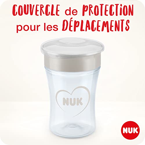 Vignette produit