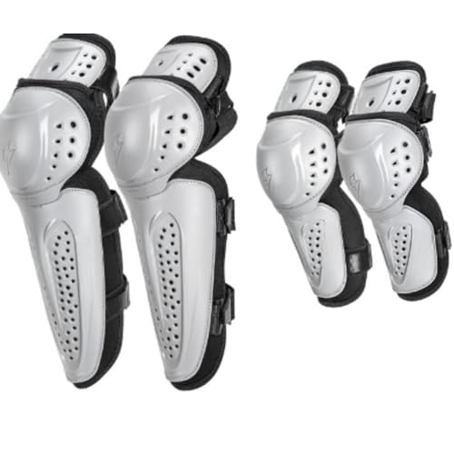 Bivoyud I[goCیGpbhAEghACfBO]|h~C_[X|[cIt[hbOK[hIpbhI[goCI[goCGpbhA]ԕGpbhA]ԕGpbhApȒPAGpbhAbNNC~OAdA]ԁAXP[g{[hp̕Gp