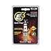 E3 Spark Plugs E3.34 Powersports Spark Plug for Motorcycles, ATVs, Snowmobiles, and More, Patented DiamondFIRE Technology, Pack of 1