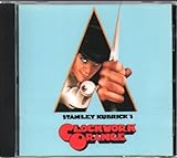 Clockwork Orange